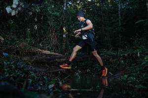 BIB: 
                            <button type="button" onclick="openModal(22446411)" class="btn btn-primary btn-sm float-right btn-popup" data-toggle="modal" data-target=".modal-high-quality">
                        <i class="fas fa-shopping-cart"></i> Add to Cart
                    </button>
                                            <button type="button" onclick="isThisMe(22446411, true)" class="btn btn-success btn-sm float-right btn-popup btn-isme hidden" data-toggle="tooltip" data-placement="bottom" title="นี่คือรูปของคุณใช่ไหม คลิกที่นี่เพื่อเอาเข้าอัลบั้ม">
                        <i class="fas fa-plus"></i> Add to album
                    </button>
                    <button type="button" onclick="isThisMe(22446411, false)" class="btn btn-warning btn-sm float-right btn-popup btn-isnotme hidden">
                        <i class="fas fa-ban"></i> Remove from album
                    </button>